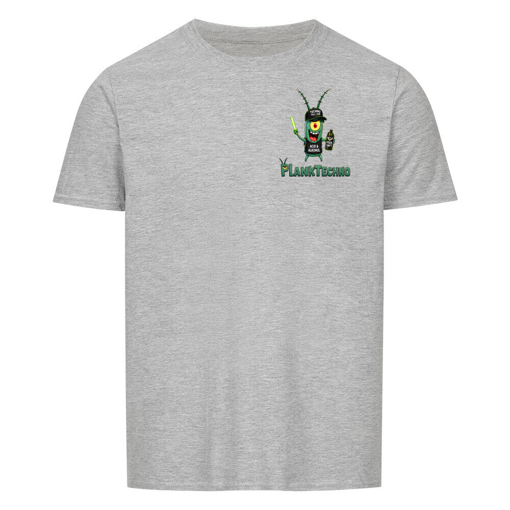 Image for color: sport grey