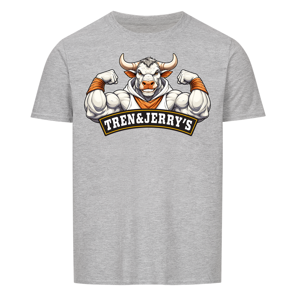 Image for color: sport grey