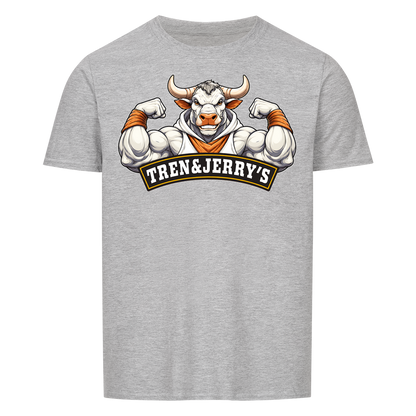 Image for color: sport grey