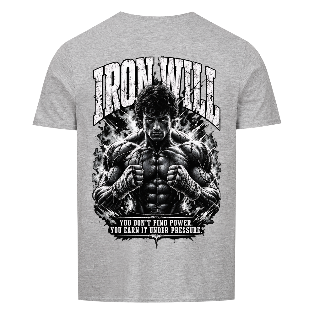 Image for color: sport grey