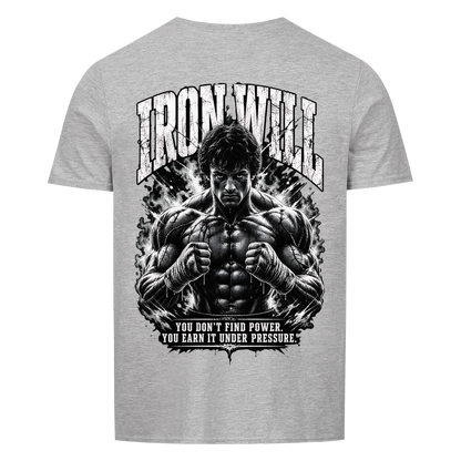 Image for color: sport grey