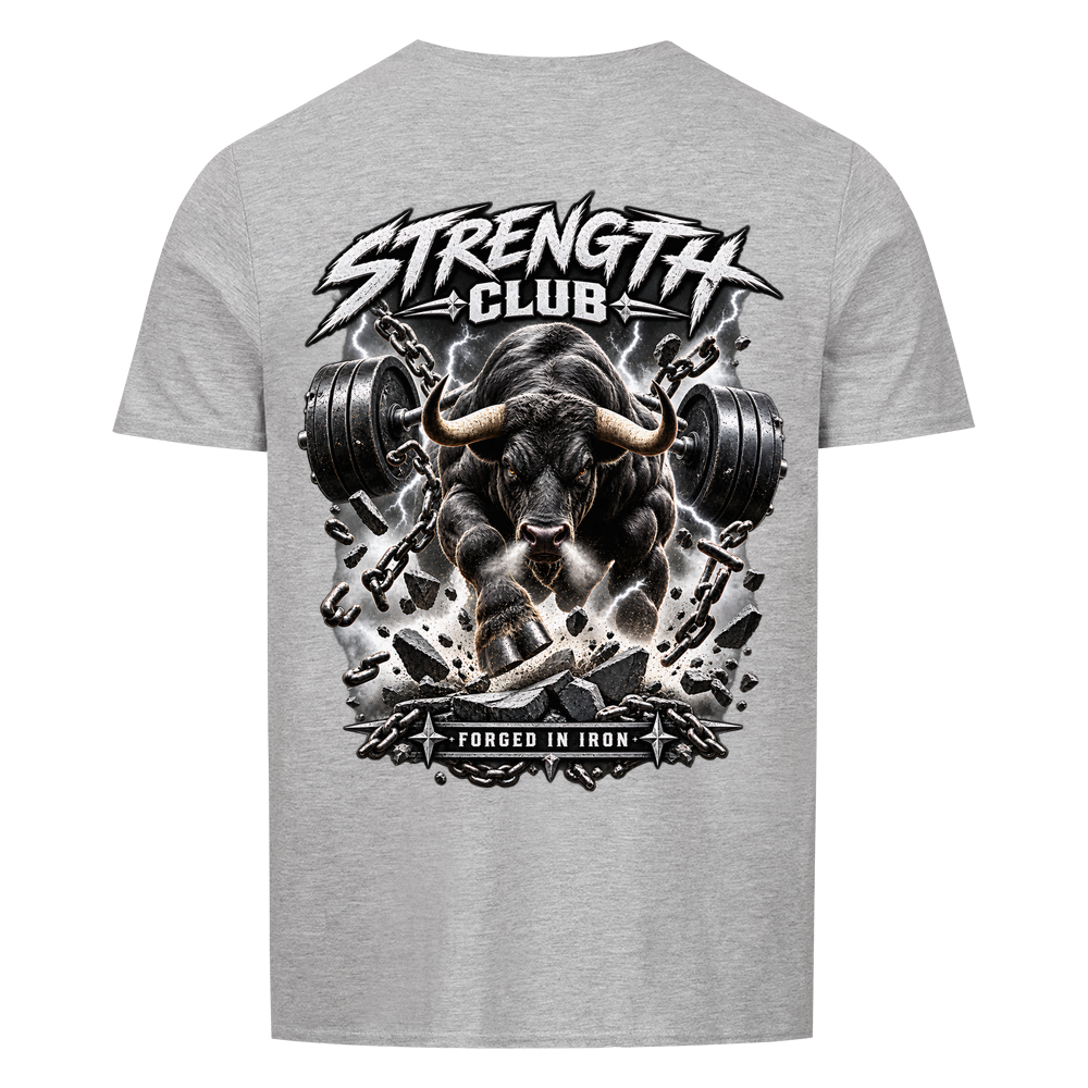 Image for color: sport grey