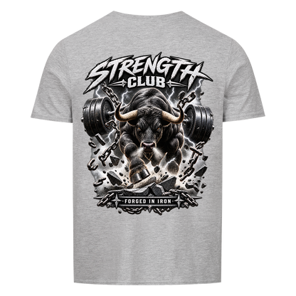 Image for color: sport grey