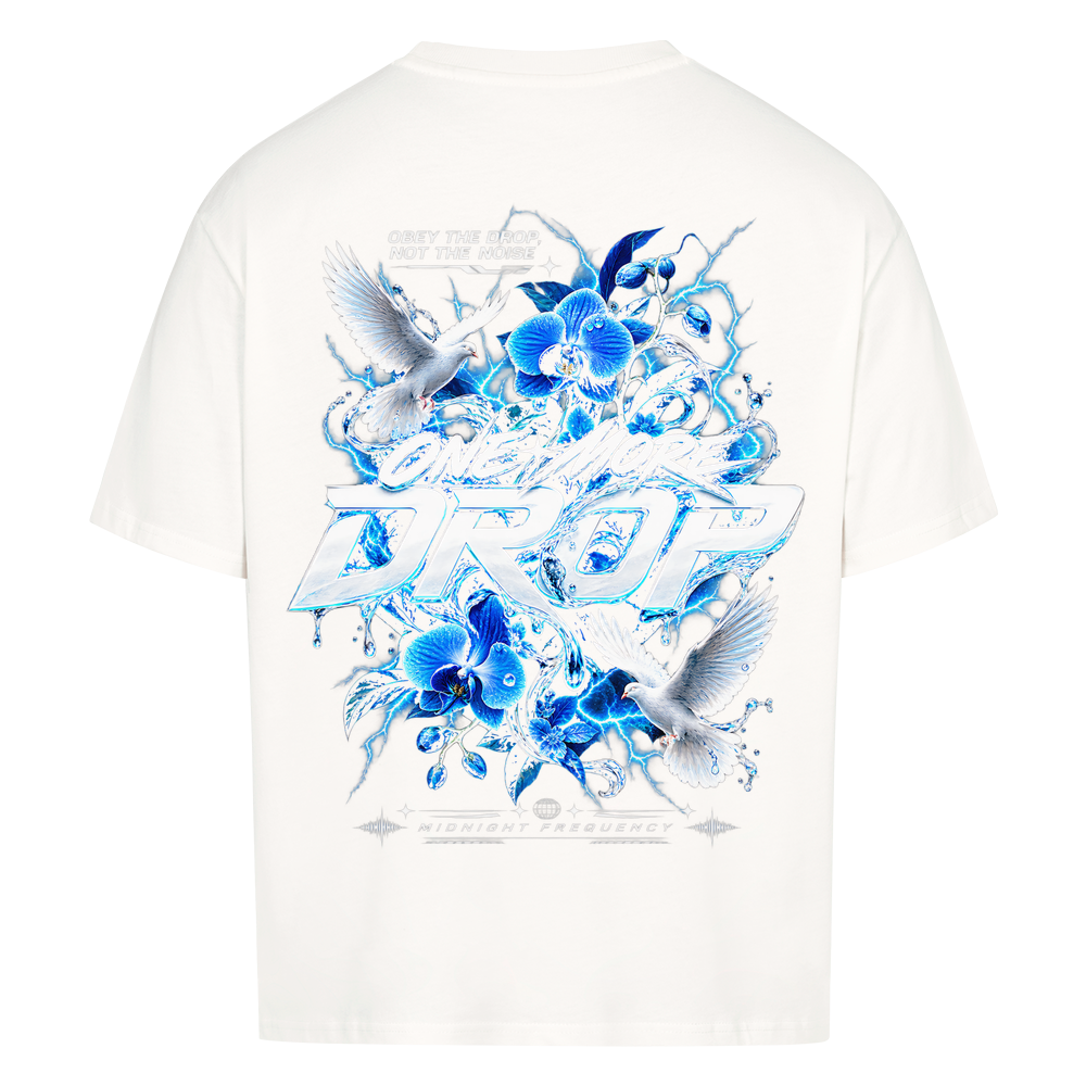 Image for color: weiß