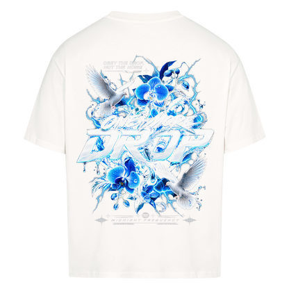 Image for color: weiß