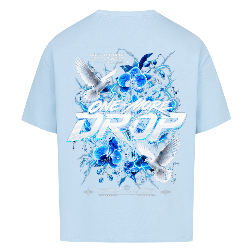 Image for color: babyblau