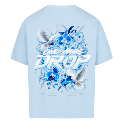 Image for color: babyblau