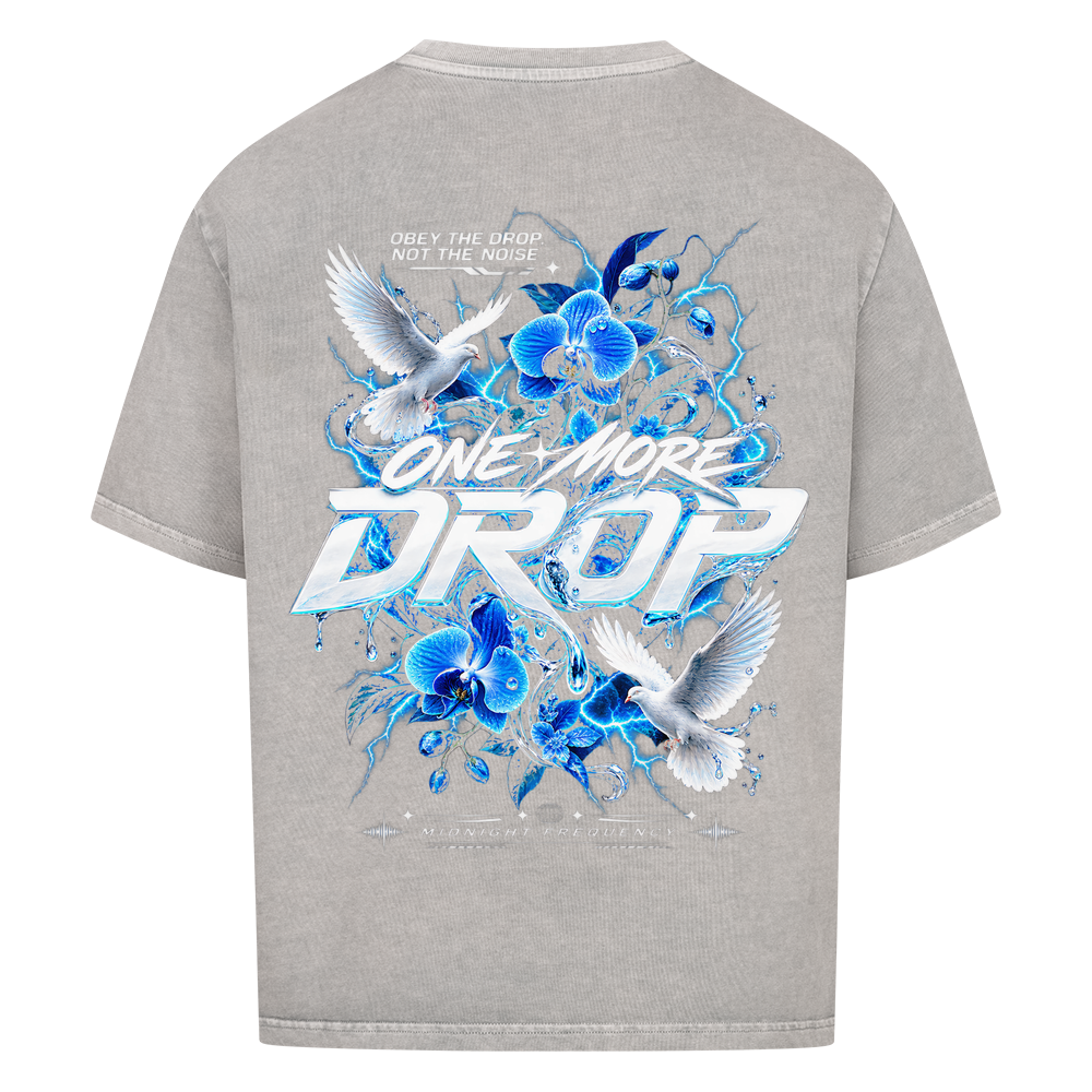 Image for color: washed grey