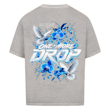 Image for color: washed grey