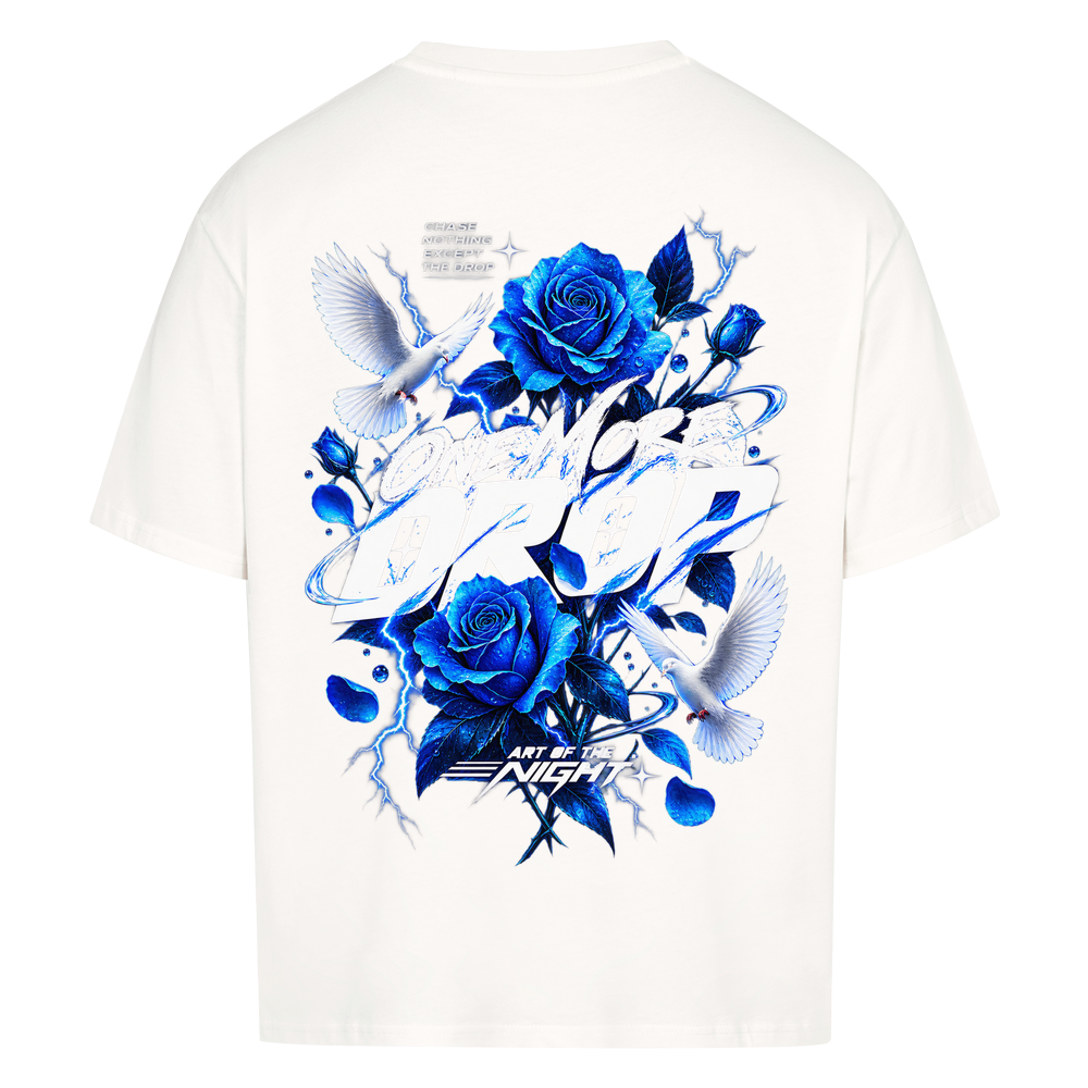 Image for color: weiß