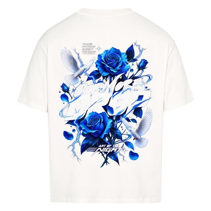 Image for color: weiß