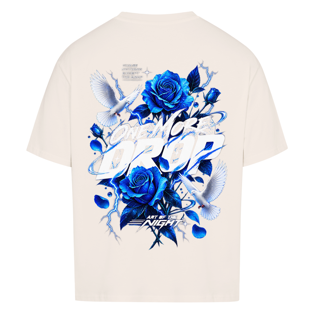 Image for color: natural raw