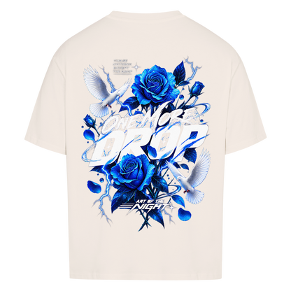 Image for color: natural raw