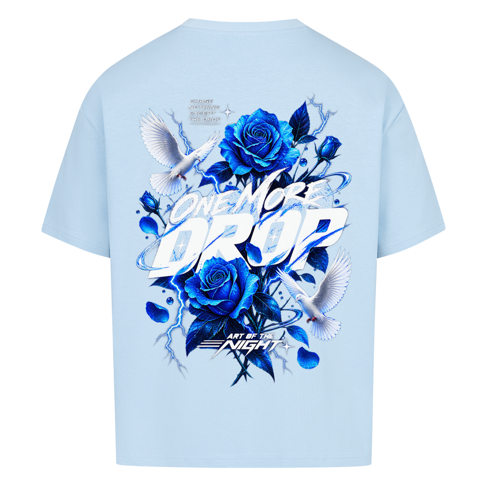 Image for color: babyblau