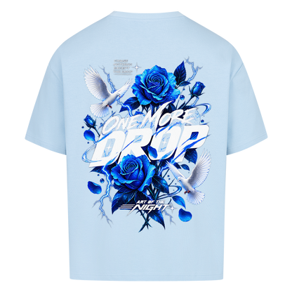 Image for color: babyblau