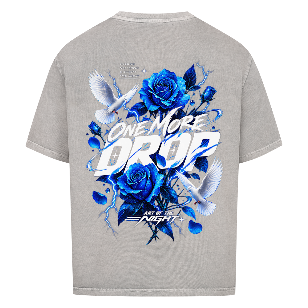 Image for color: washed grey