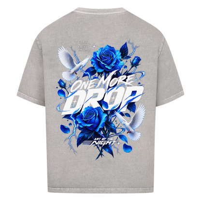 Image for color: washed grey