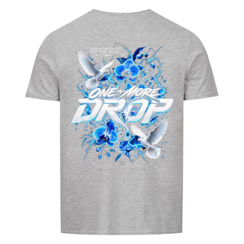 Image for color: sport grey