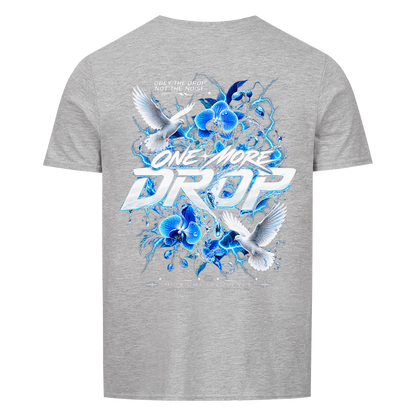 Image for color: sport grey