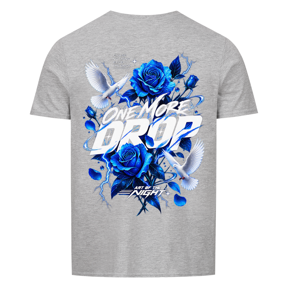 Image for color: sport grey