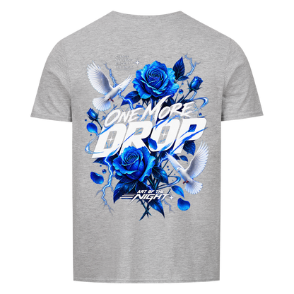 Image for color: sport grey