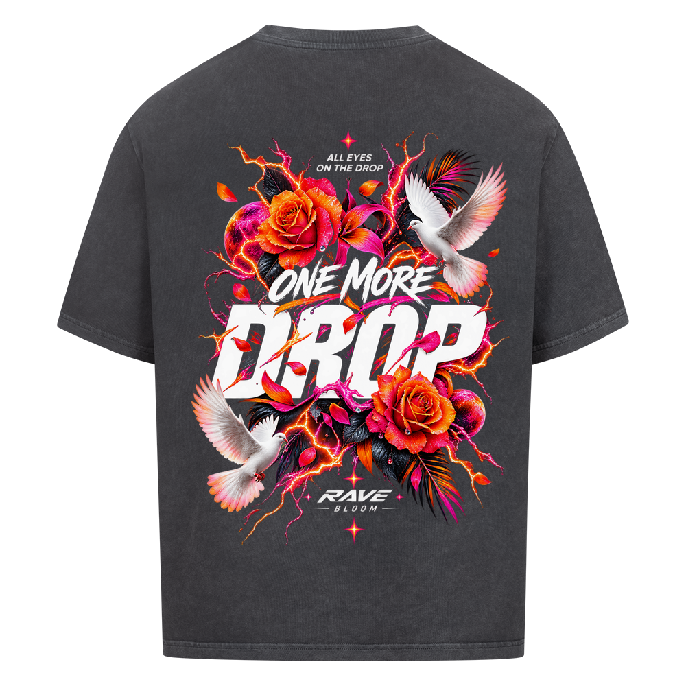 Image for color: washed black