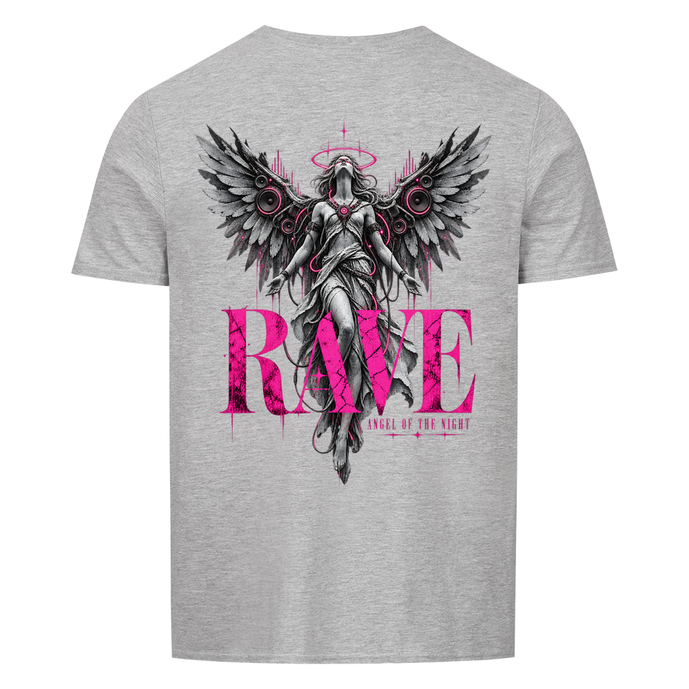 Image for color: sport grey