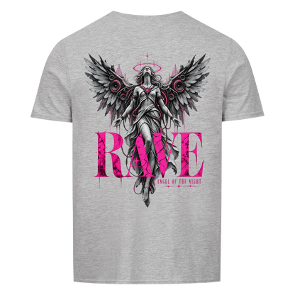 Image for color: sport grey