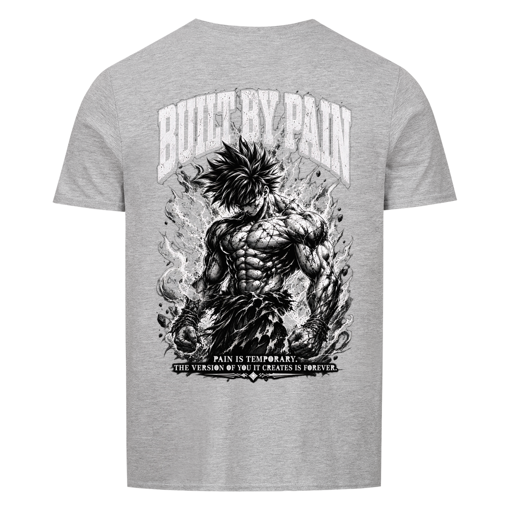 Image for color: sport grey