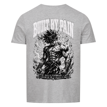 Image for color: sport grey