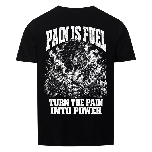 Image for color: schwarz