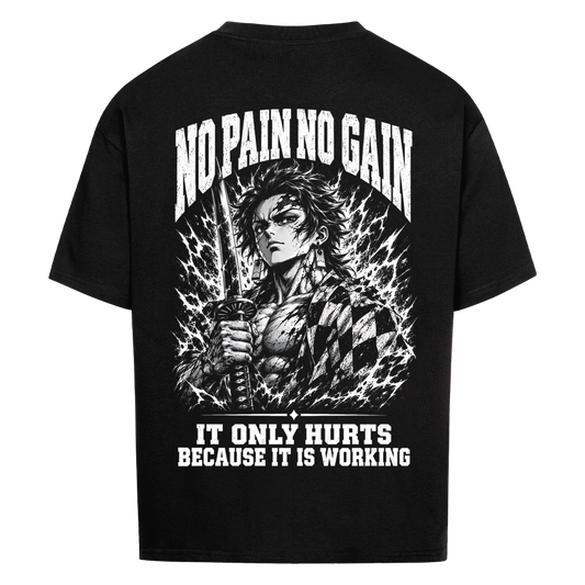 Image for color: schwarz