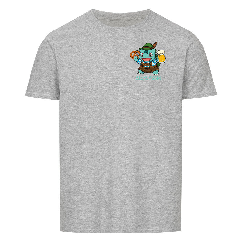 Image for color: sport grey