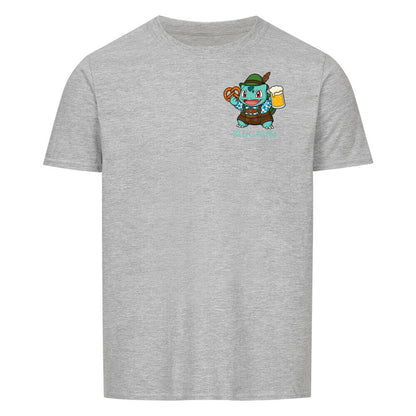 Image for color: sport grey