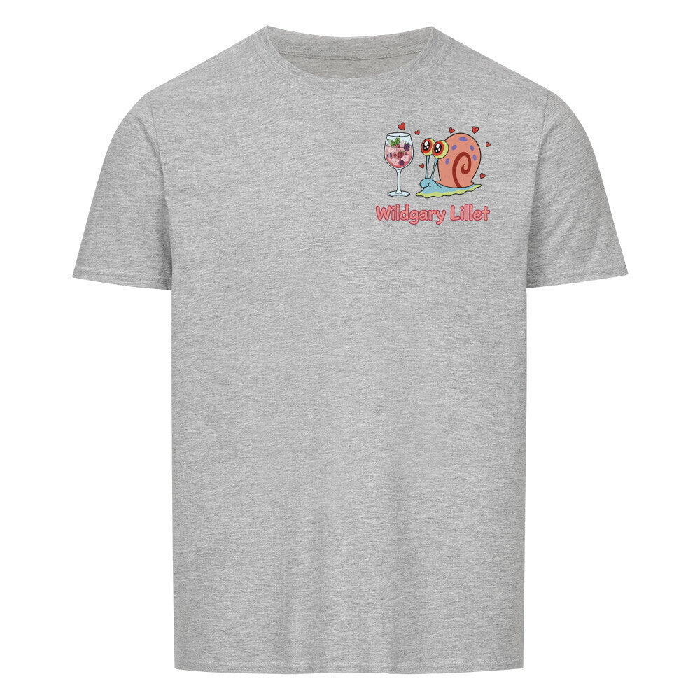 Image for color: sport grey