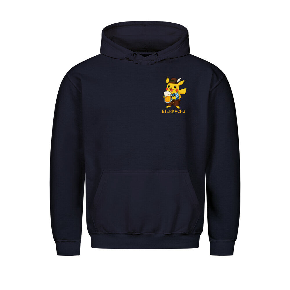Image for color: new french navy
