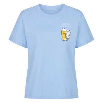 Image for color: sky blue