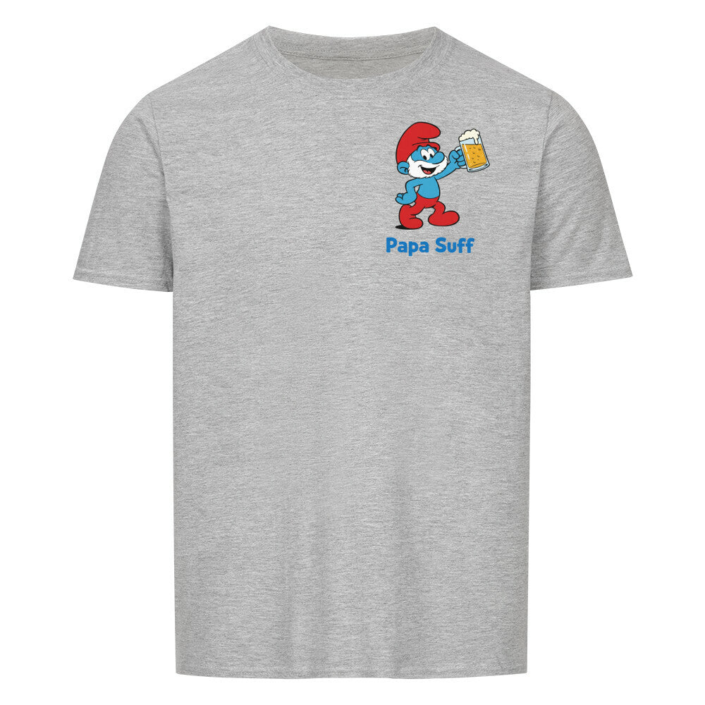 Image for color: sport grey