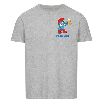Image for color: sport grey