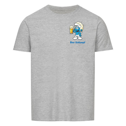 Image for color: sport grey