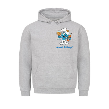 Image for color: heather grey