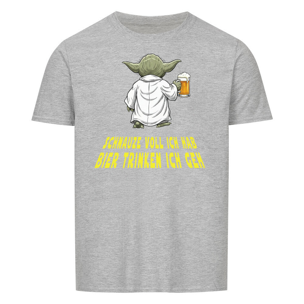 Image for color: sport grey