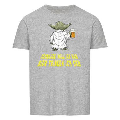 Image for color: sport grey