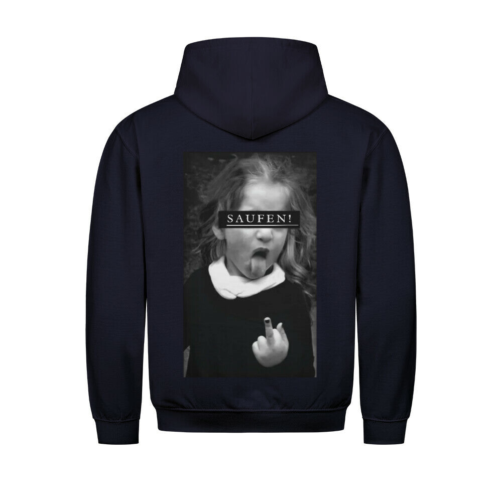 Image for color: new french navy