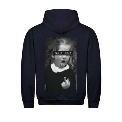 Image for color: new french navy