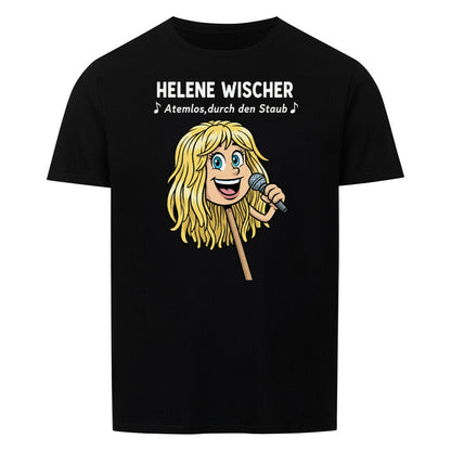 Image for color: schwarz