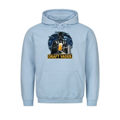 Image for color: babyblau