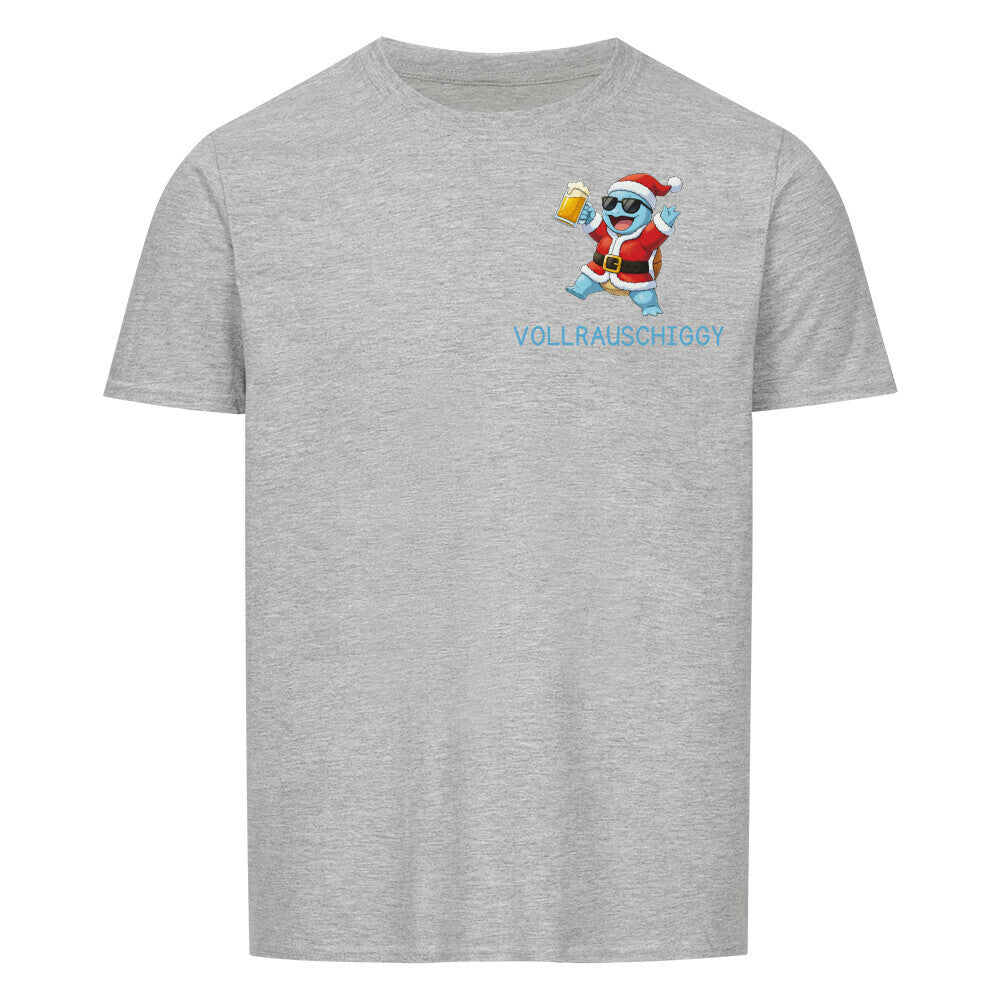 Image for color: sport grey