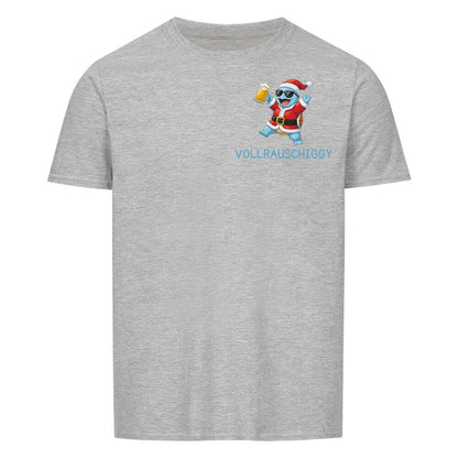 Image for color: sport grey