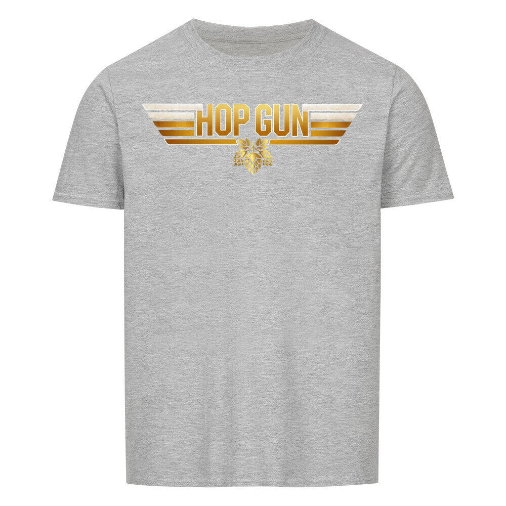 Image for color: sport grey